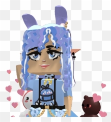 Makers Empire - 3d Designs Fictional Character Emoji,Sus Face Emoji