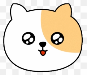 Longing Need Someone Sticker - Longing Need Someone Eagers Dot Emoji,Miss You Animated Emojis