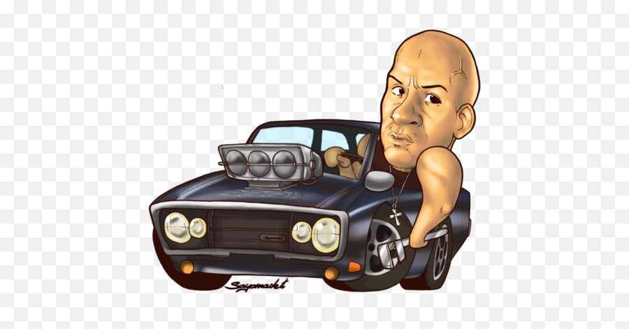 Icon Game Facebook Answers Pack 3 Png - Dominic Toretto Emoji,Answers To The Emoji Game