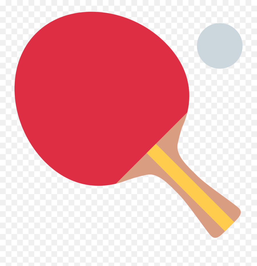 Ping Pong Emoji U2013 Mswju - Tate London,Emoticon Aplausos Skype