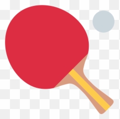 Ping Pong Emoji U2013 Mswju - Tate London,Emoticon Aplausos Skype