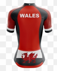 United Kingdom U2013 Pedal Clothing - Haus Wahnfried Emoji,Wisconsin Badger Emojis