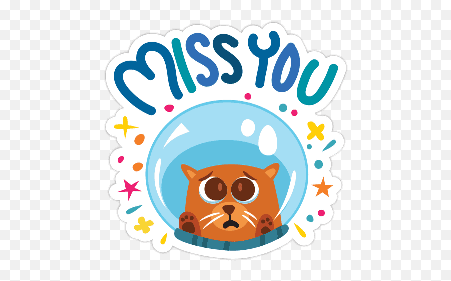 Daily Greetings And Wishes Copy And Paste Emoticons - Happy Emoji,Cute I Miss You Emoticon Text