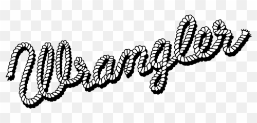 Solar Run - Transparent Wrangler Jeans Logo Emoji,(whosthis) Skype Emoticon