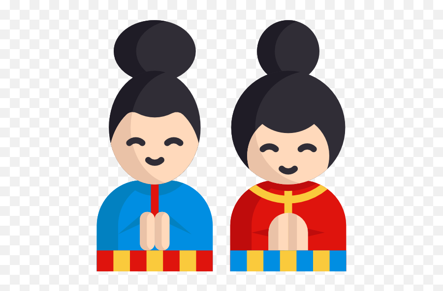 Roteiro Tóquio Shibuya - Top 5 Das Lojas De Shibuya Turomaquia Emoji,Tanto Faz Emoji