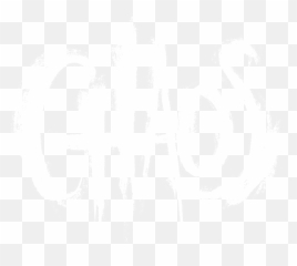 Metal Logos Mermelada De Sesos - Dot Emoji,Emotions Lettering