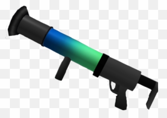 Laser Cannon - Cylinder Emoji,Laser Cannon Emoticon