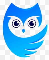 Moving To Canada - Dot Emoji,Justin Trudeau Skype Emoticon
