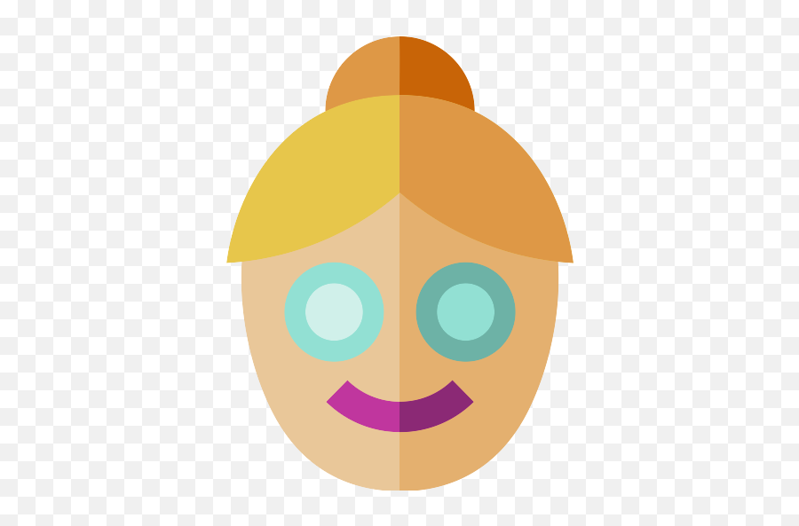 Zampona Vector Svg Icon - Happy Emoji,Ciger Emoji