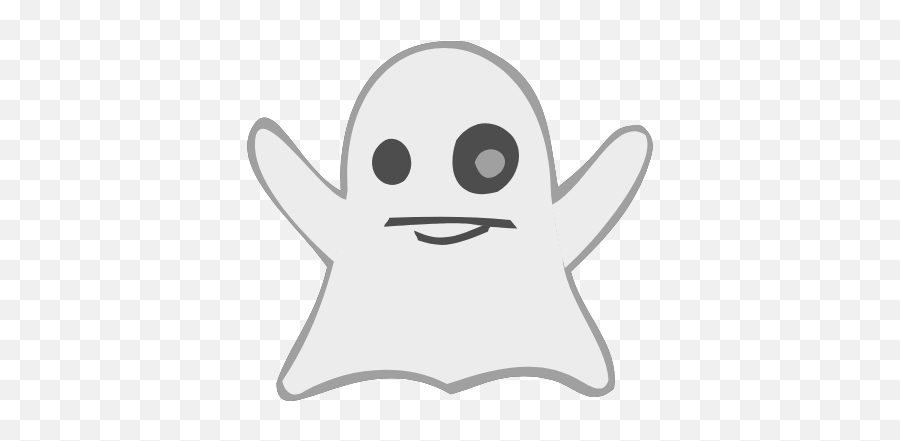 Gtsport Decal Search Engine - Supernatural Creature Emoji,Ghost Emoji Pumpkin Stencil