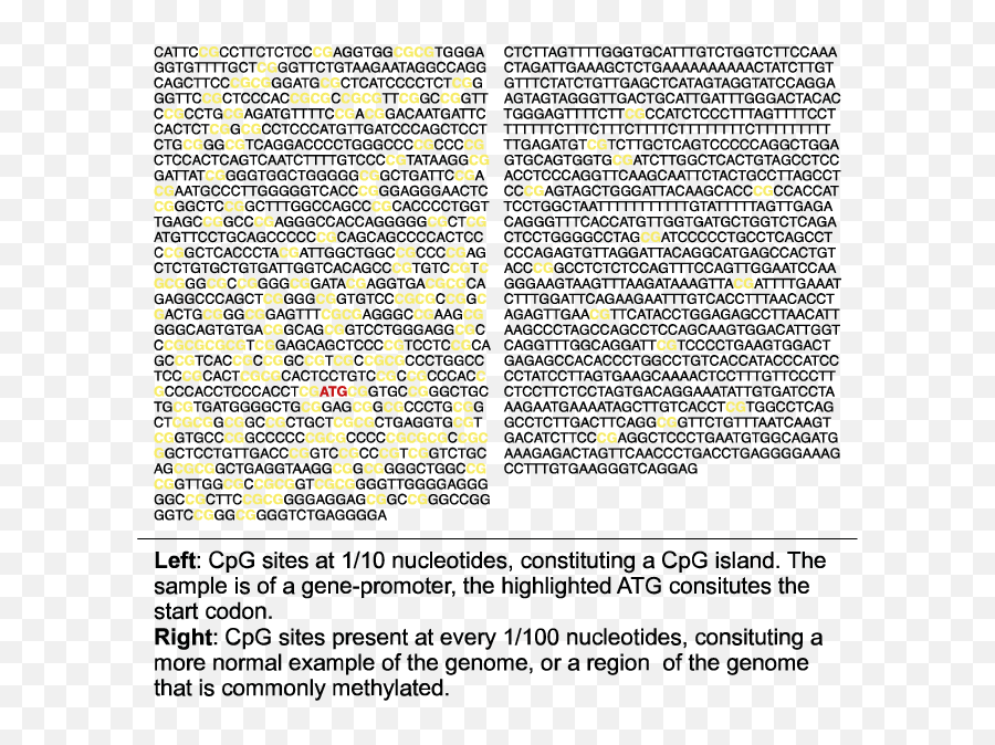 Role Of Epigenetics - Dot Emoji,You Tube How Feelings And Emotion Influence Our Life Programming On Th Elevel Of Dna Role Of Epigenetics - Dot Emoji,You Tube How Feelings And Emotion Influence Our Life Programming On Th Elevel Of Dna
