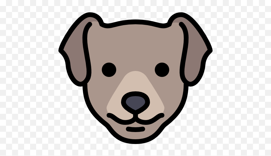 Free Vector Icons Designed - Identify Dog Breeds Pro Emoji,Pet Emoji Psd