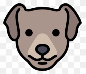 Free Vector Icons Designed - Identify Dog Breeds Pro Emoji,Pet Emoji Psd