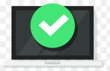 Email Dlp Data Loss Prevention - Gatefy Horizontal Emoji,Secret Emoji + 