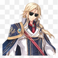 Kiseki Shtposts - Rufus Albarea Emoji,The Crow Character Emotions