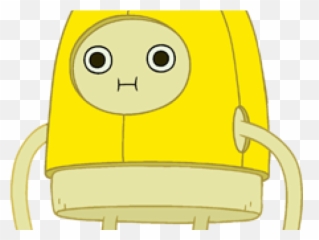 Download Banana Split Clipart Banana - Funny Banana Ckip Art Emoji,Banana Emoticon