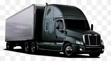 Discover Trending - Truck Emoji,Semi Truck Emoji