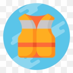Guidelines Water World Outdoor Family Water Park - Denver Co Vertical Emoji,How To Get Emojis To Rain On Your Screen