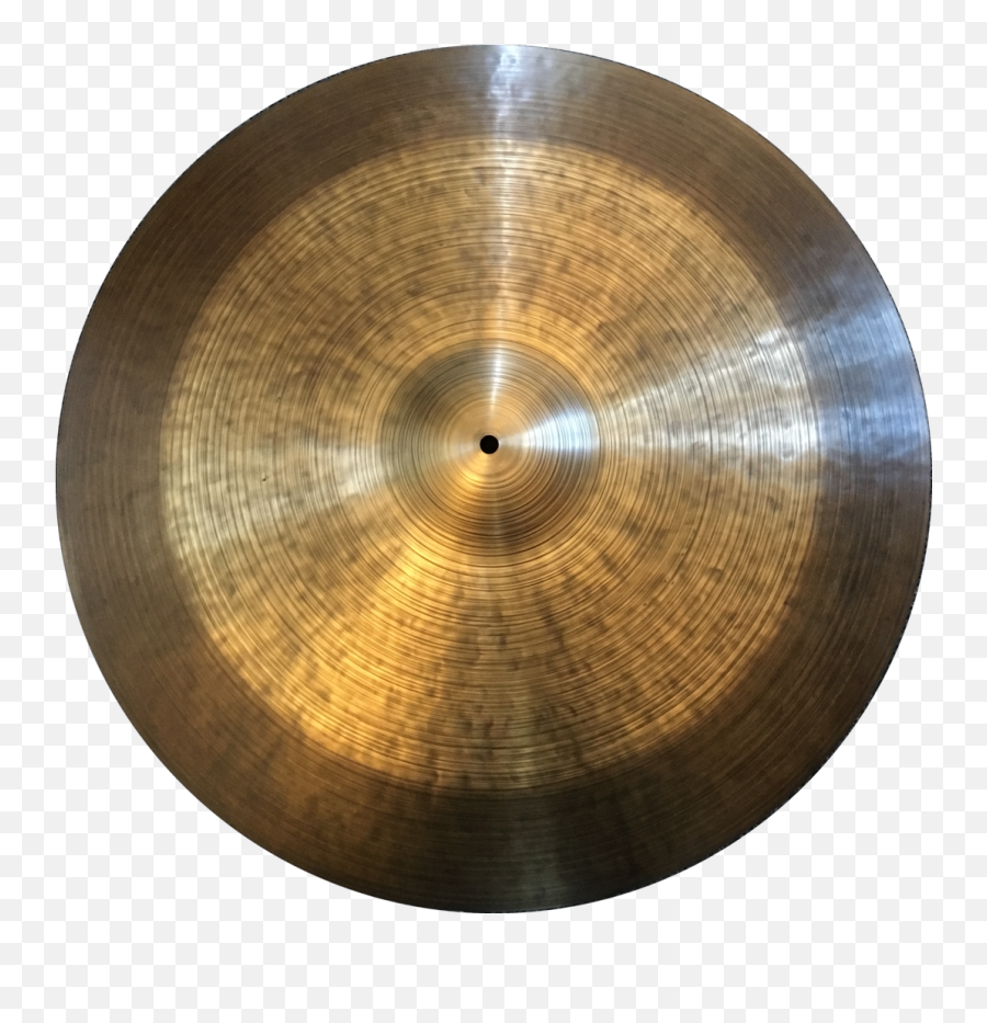 Cruise Ship Drummer March 2019 - Ride Cymbal Png Emoji,Vinnie Coluta 1984 Emotion