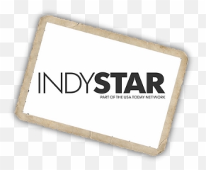 Press Highlights Jennie Devoe Jenniedevoecom - Horizontal Emoji,Song Used Be Filled With Emotion