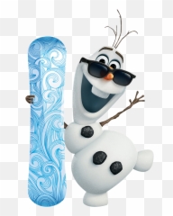 Olaf Png Transparent Png Svg Clip Art Emoji,Animated Bloodborne Emoji