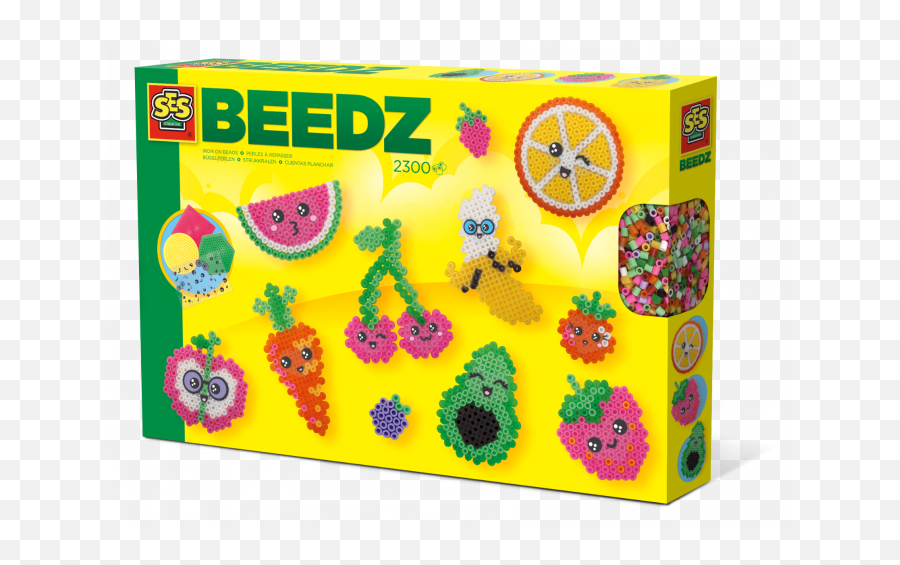 Beedz - Liberté Artisan De Nature Emoji,Kawaii Emoji Set