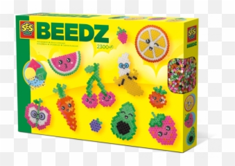 Beedz - Liberté Artisan De Nature Emoji,Kawaii Emoji Set