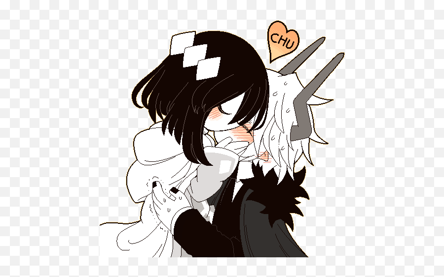 The Most Edited - Etihw Gallery Emoji,Mogeko Emoticon