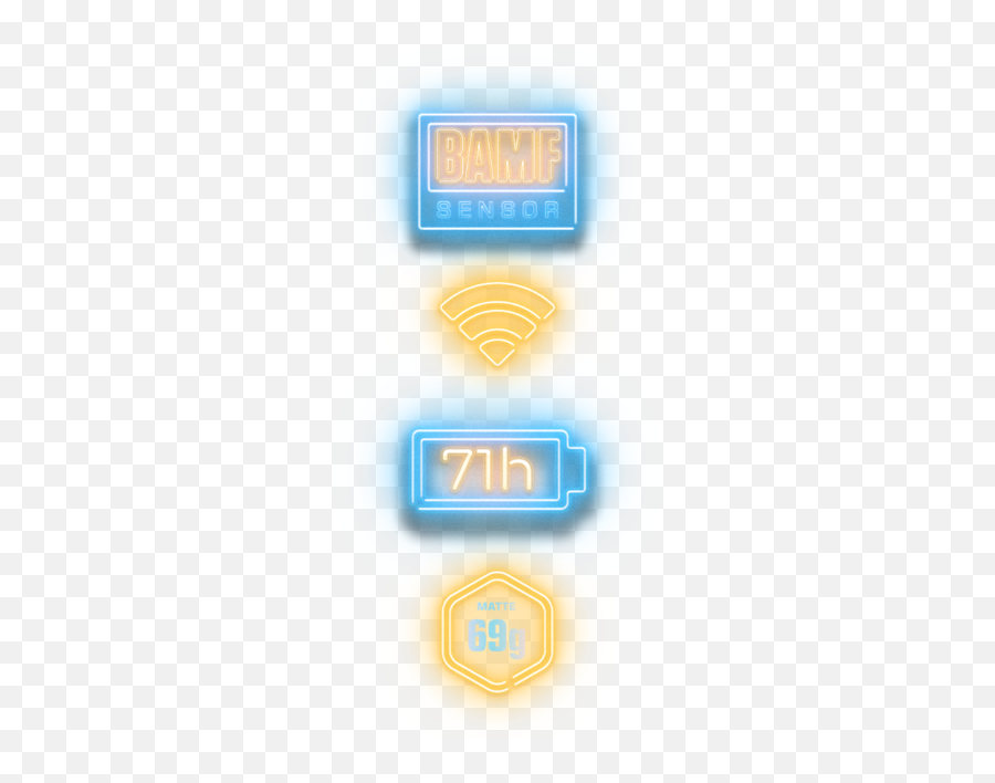 Glorious Model O Wireless - Matte White Display Device Emoji,Logitech K260 Emojis