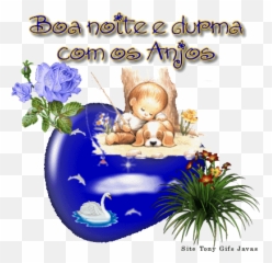 50 Ideias De Mensagem De Conforto De Amor E Perseverança - Frases De Boa Noite Com Anjinhos Emoji,Mman And Woman Emoticon