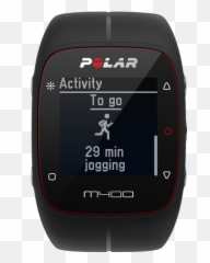 Trail Academy - Polar Emoji,Emotion Strachu