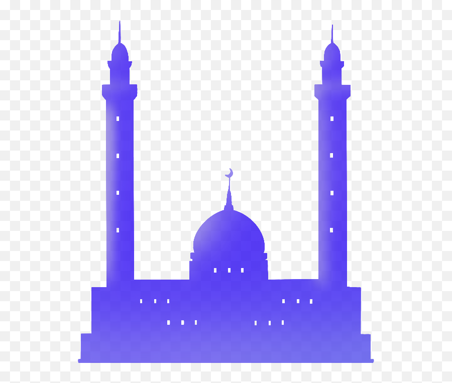 Help Build A Masjid - Allah Pertemukanlah Kami Dengan Ramadhan Emoji,Fb Emoticons Masjid