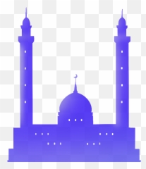Help Build A Masjid - Allah Pertemukanlah Kami Dengan Ramadhan Emoji,Fb Emoticons Masjid