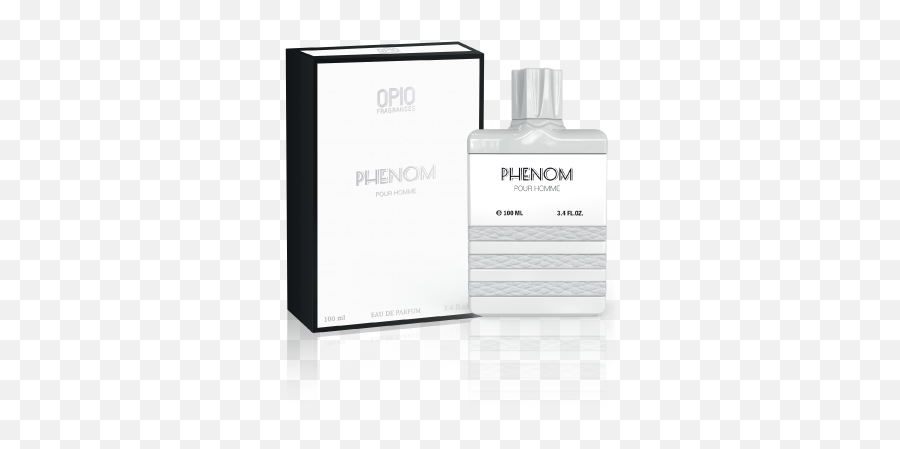 Buy Mens Fragrances Online At Best - Phenom Perfume Emoji,Emotion Men Pour Homme By Rasasi