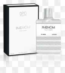 Buy Mens Fragrances Online At Best - Phenom Perfume Emoji,Emotion Men Pour Homme By Rasasi
