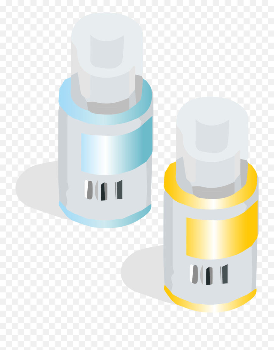 Cylinder Emoji,Kyocera M6635cidn Emojis