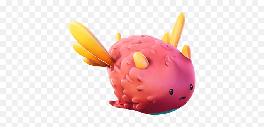 Fortnite Ollie Glider - Fortnite Ollie Emoji,Dont Have Emoticons Battle Pass