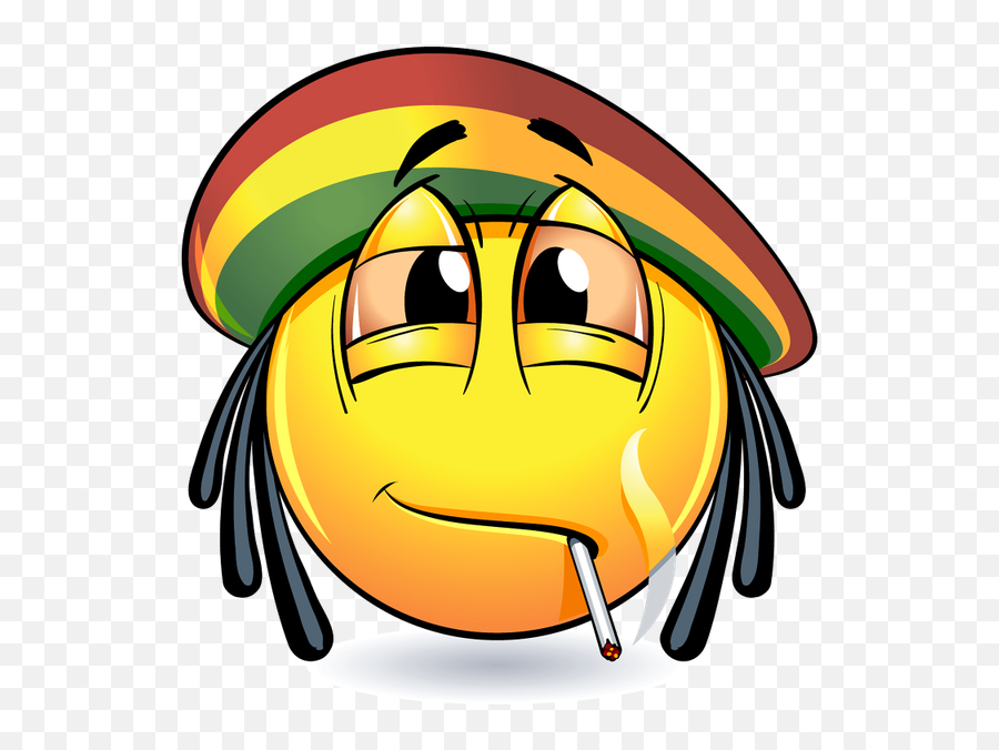 Download Free Emoji,Emoticon Sonrriente P G