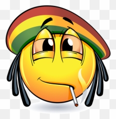 Download Free Emoji,Emoticon Sonrriente P G