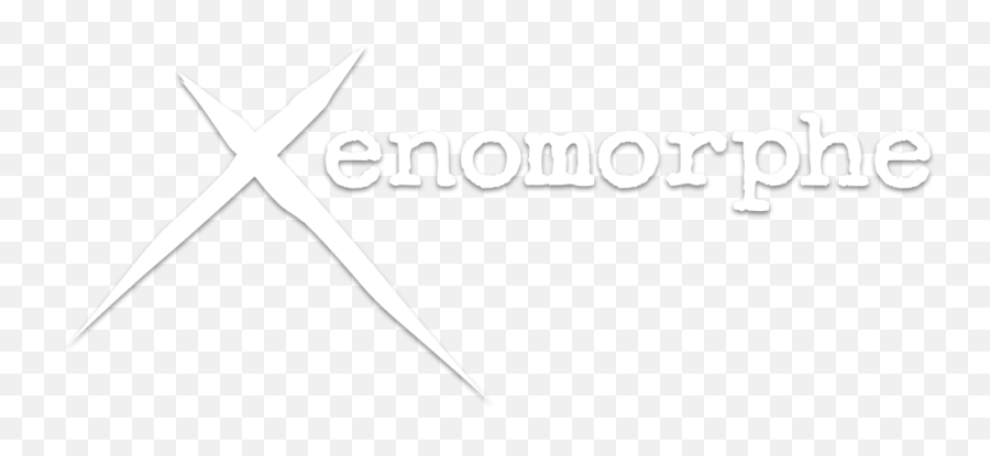 Du0026d Icewind Dale Rime Of The Frostmaiden - Xenomorphe Emoji,Icewind Dale Emotion Fear Vs Horror Du0026d Icewind Dale Rime Of The Frostmaiden - Xenomorphe Emoji,Icewind Dale Emotion Fear Vs Horror
