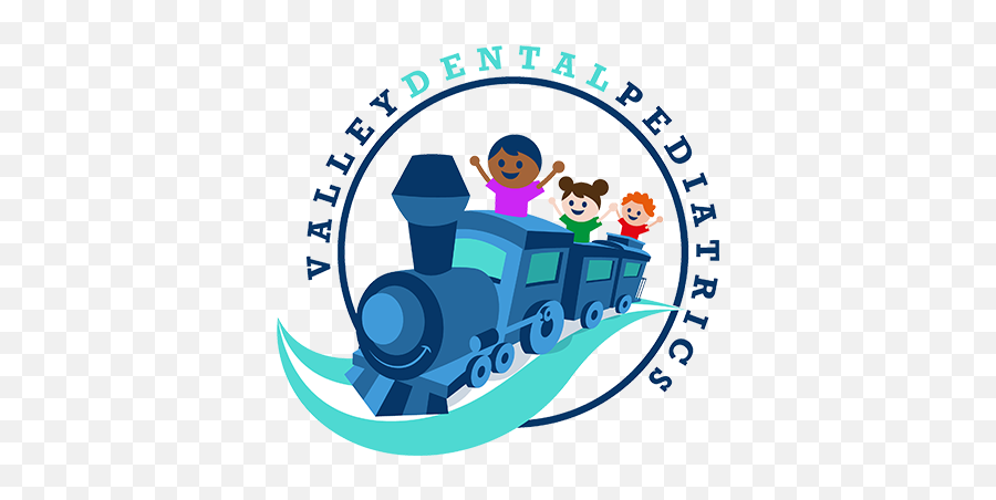 Why See A Pediatric Dentist Vestal New York Valley Emoji,Thomas The Train Engine Range Of Emotions