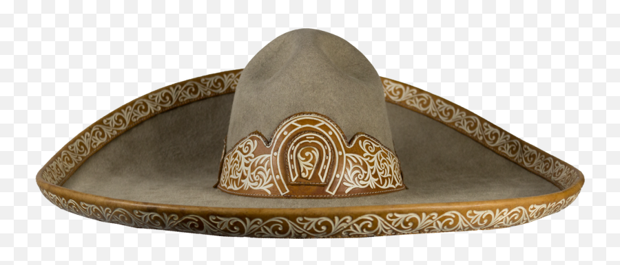 Sombrero Charro Png Clipart Images Free Download - 3 Files Sombrero Charro Png Emoji,Sombrero Emoji