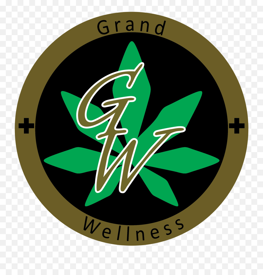 Grand Wellness Dispensary Reviews - Oklahoma City Emoji,Ayyy Emoticon