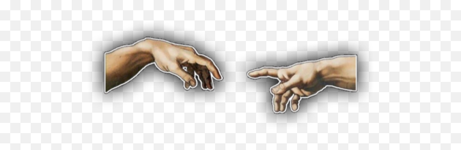 Stickers Edit Edits Png Sticker By Edits And Stickers Emoji,Japanese Emoji Hands