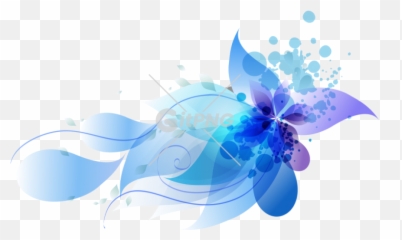 Tags - Color Gitpng Free Stock Photos Emoji,Green Tick And Red Tick Emojis Discord