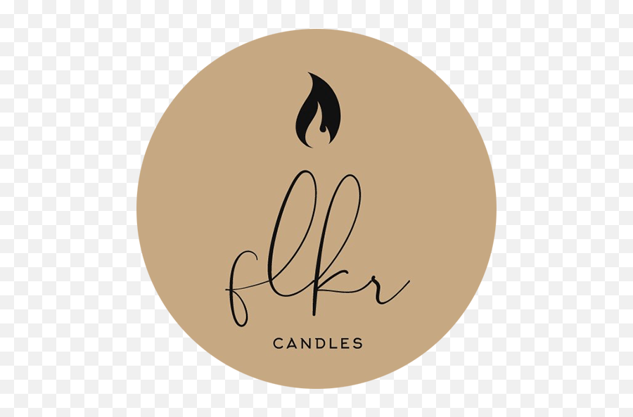 Flkr Candles - Flkr Candles Sells Artisan Handpoured Emoji,Emotion Candles