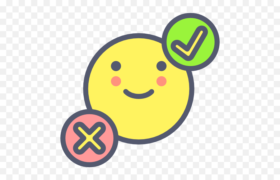 Emoji - Free Smileys Icons Happy,Praying Emoticon
