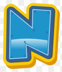 Escudo Letras Paw Patrol Png You May Also Like Png Emoji,Paw With O Emoticon
