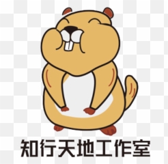 Emoji,Angry Kakaotalk Emoticon
