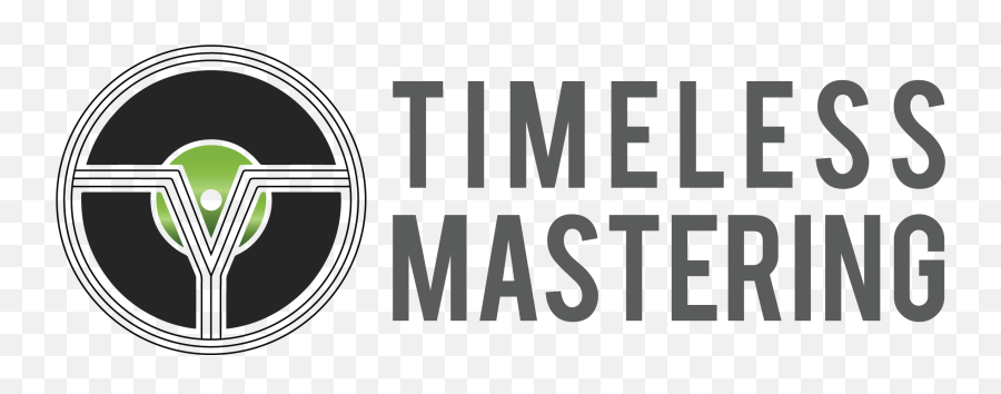 Timeless Mastering Emoji,Tedeschi Trucks Second That Emotion Cover
